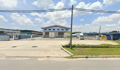 AC Sports Arena
